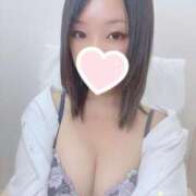 小鳥遊　みさと 小鳥遊みさとです🫡❤️ ノーパンパンスト スケベなOL梅田・兎我野店