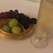 ヒメ日記 2025/10/10 02:46 投稿 ウル エピソード(品川)