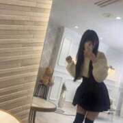 ヒメ日記 2025/10/10 06:01 投稿 ウル エピソード(品川)