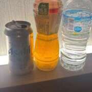 ヒメ日記 2025/10/15 00:16 投稿 ウル エピソード(品川)