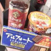 ヒメ日記 2025/10/15 03:01 投稿 ウル エピソード(品川)