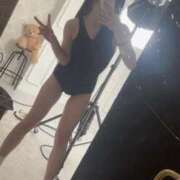 ヒメ日記 2025/10/15 06:16 投稿 ウル エピソード(品川)