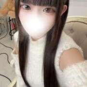 ヒメ日記 2025/10/16 19:46 投稿 ウル エピソード(品川)