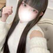 ヒメ日記 2025/10/16 23:16 投稿 ウル エピソード(品川)