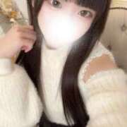 ヒメ日記 2025/10/17 00:46 投稿 ウル エピソード(品川)