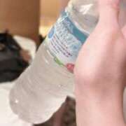 ヒメ日記 2025/10/17 02:31 投稿 ウル エピソード(品川)