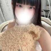 ヒメ日記 2025/10/17 04:01 投稿 ウル エピソード(品川)