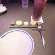 ヒメ日記 2025/10/19 00:31 投稿 ウル エピソード(品川)