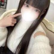 ヒメ日記 2025/10/19 03:01 投稿 ウル エピソード(品川)