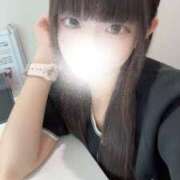 ヒメ日記 2025/10/20 20:16 投稿 ウル エピソード(品川)