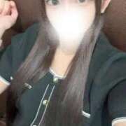 ヒメ日記 2025/10/20 22:31 投稿 ウル エピソード(品川)