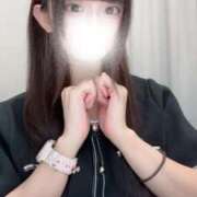 ヒメ日記 2025/10/21 00:16 投稿 ウル エピソード(品川)