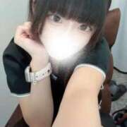 ヒメ日記 2025/10/21 02:01 投稿 ウル エピソード(品川)