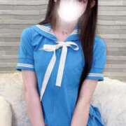 ヒメ日記 2025/10/22 23:01 投稿 ウル エピソード(品川)