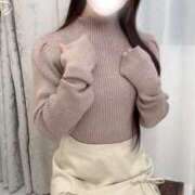 ヒメ日記 2025/10/26 16:31 投稿 ウル エピソード(品川)