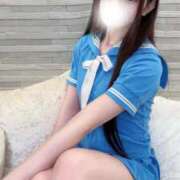 ヒメ日記 2025/10/26 18:46 投稿 ウル エピソード(品川)