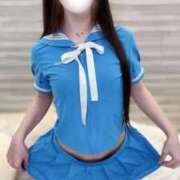 ヒメ日記 2025/10/26 23:46 投稿 ウル エピソード(品川)