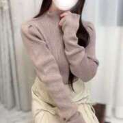 ヒメ日記 2025/11/02 01:31 投稿 ウル エピソード(品川)