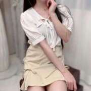 ヒメ日記 2025/11/08 22:46 投稿 ウル エピソード(品川)