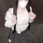 ヒメ日記 2025/11/16 20:01 投稿 ウル エピソード(品川)