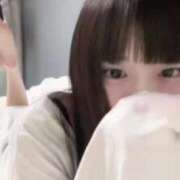 ヒメ日記 2025/11/18 22:01 投稿 ウル エピソード(品川)