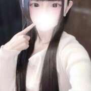 ヒメ日記 2025/11/23 20:46 投稿 ウル エピソード(品川)