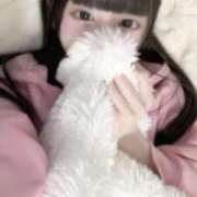 ヒメ日記 2025/11/25 22:01 投稿 ウル エピソード(品川)