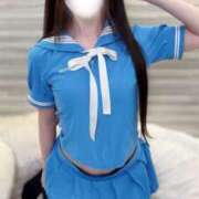 ウル ?目黒区Mさんへ? エピソード(品川)