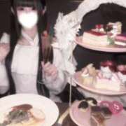 ヒメ日記 2026/01/18 20:46 投稿 ウル エピソード(品川)