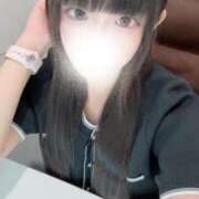 ヒメ日記 2026/01/19 20:46 投稿 ウル エピソード(品川)