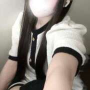 ヒメ日記 2026/01/27 21:01 投稿 ウル エピソード(品川)