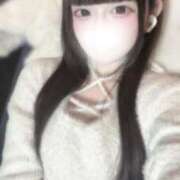 ヒメ日記 2026/01/29 20:16 投稿 ウル エピソード(品川)