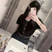 ヒメ日記 2026/01/30 20:46 投稿 ウル エピソード(品川)