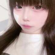 ヒメ日記 2026/02/01 20:16 投稿 ウル エピソード(品川)