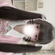 ヒメ日記 2026/02/06 21:16 投稿 ウル エピソード(品川)