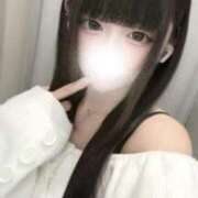 ヒメ日記 2026/02/07 20:46 投稿 ウル エピソード(品川)