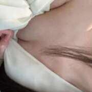 ヒメ日記 2026/02/07 22:01 投稿 ウル エピソード(品川)