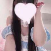 ヒメ日記 2026/02/10 20:31 投稿 ウル エピソード(品川)