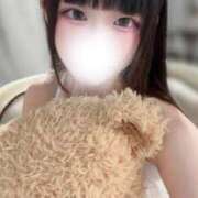 ヒメ日記 2026/02/14 20:31 投稿 ウル エピソード(品川)