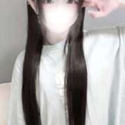 ヒメ日記 2026/02/18 20:16 投稿 ウル エピソード(品川)