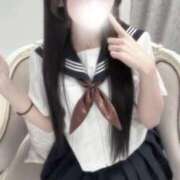 ウル 連休初日?? エピソード(品川)