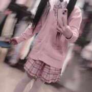 ウル いてます? エピソード(品川)