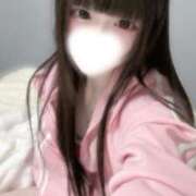 ウル 完売ありがとう??? ??? エピソード(品川)