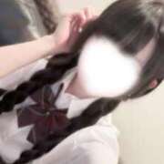 ヒメ日記 2026/03/14 01:31 投稿 ウル エピソード(品川)