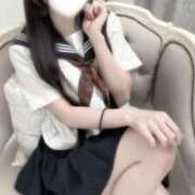 ヒメ日記 2026/04/05 20:31 投稿 ウル エピソード(品川)