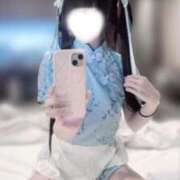 ヒメ日記 2026/04/06 18:46 投稿 ウル エピソード(品川)