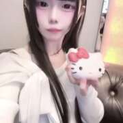 ウル いいものほしい？ エピソード(品川)