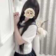 ウル ?もっと近づいて？? エピソード(品川)