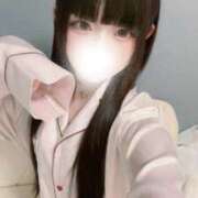 ウル 厨二病再発??? エピソード(品川)