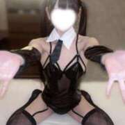 ヒメ日記 2026/05/19 21:01 投稿 ウル エピソード(品川)